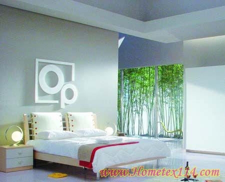 �h(hu��n)���_�����x�ҾߵěQ������