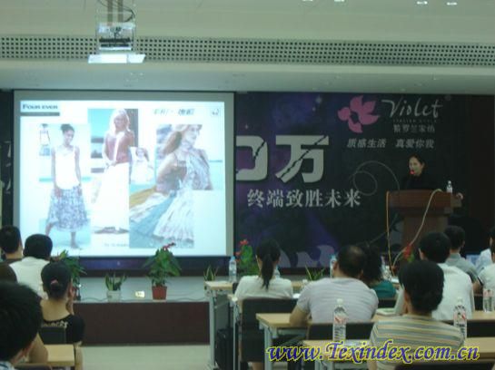 ���_�m�I(y��ng)�N(xi��o)��(hu�� )����Ʒ�l(f��)�������һ��