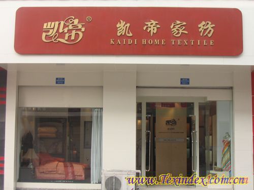 �P�ۼҼ������\�����h