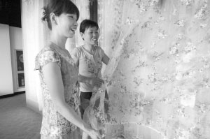 �����Ҽ��y��ԺУ�����Ứ����