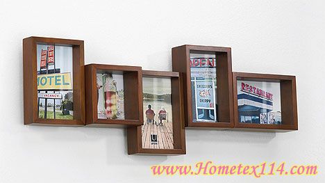 ��(chu��ng  )��Ҿ��Ʒ�OӋ����Ȥ���^