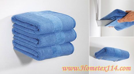 ��(chu��ng  )��Ҿ��Ʒ�OӋ����Ȥ���^