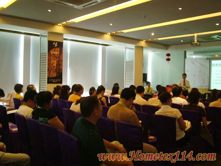 �L(f��ng)��07��·��ɯ�ﶬ��Ʒ�l(f��)��