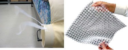 �¿Ƽ������á����{���ě�ϯ