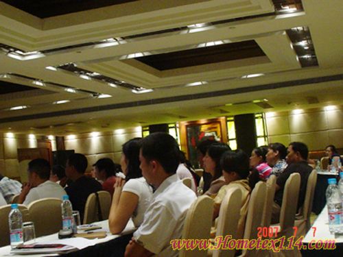 ���W���e֮�L(f��ng)���M(j��n)�Ҽ��I(y��)