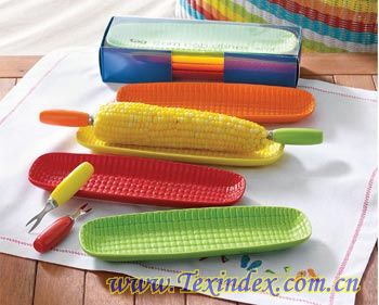 ����ձP(p��n)�������w�