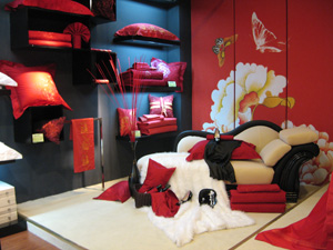 �ɺϼҼ���������չ��(һ)