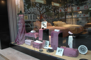 �ɺϼҼ���������չ��(һ)