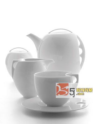 �p�״������P(p��n)�����@�������|(zh��)