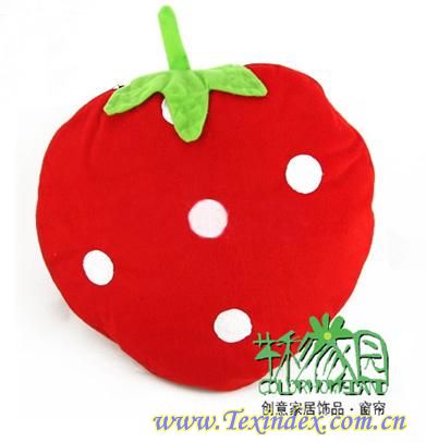 ��ݮ���±��팍(sh��)�����^(gu��n)