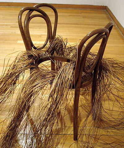 ��Ȼ��ǰ�l������͢��ľ�Ҿ�