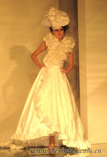 ������˹�Ҽ����(h��)ʒɽ