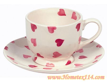 ��M(m��n)ͯȤ�����۷ۼt֮�ļ�Ʒ