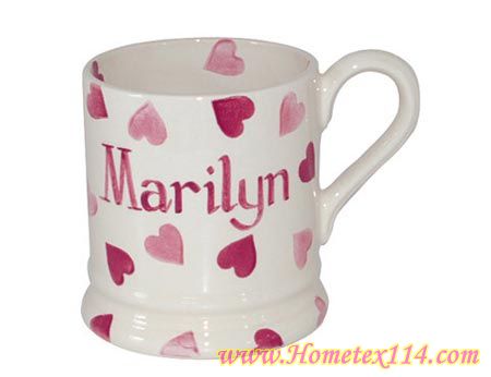 ��M(m��n)ͯȤ�����۷ۼt֮�ļ�Ʒ