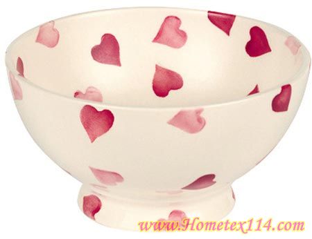 ��M(m��n)ͯȤ�����۷ۼt֮�ļ�Ʒ