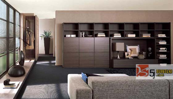 ������������҃ȼҾ���[�T(m��n)