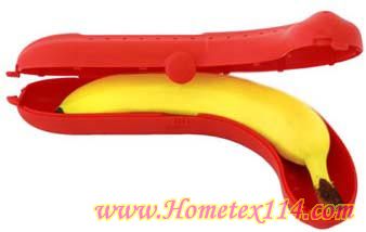 ��(chu��ng  )��Ҿ��Ʒ�OӋ������;�