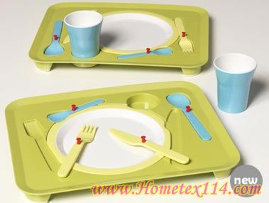 ��(chu��ng  )��Ҿ��Ʒ�OӋ������;�