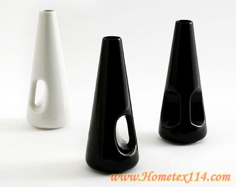 ��(chu��ng  )��Ҿ��Ʒ�OӋ������;�