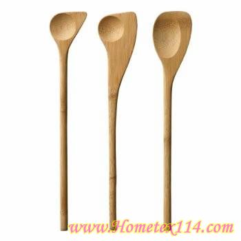 ��(chu��ng  )��Ҿ��Ʒ�OӋ������;�