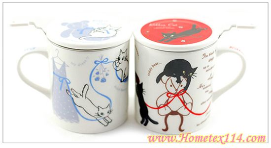 �n��؈؈�;� �e������؂�