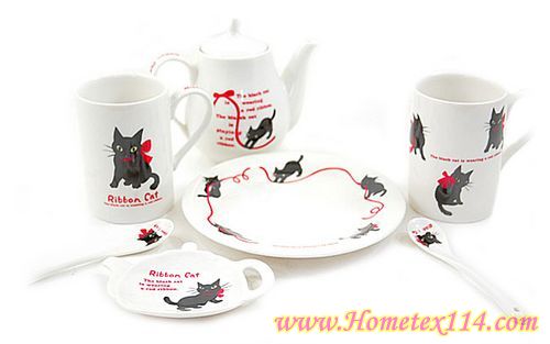 �n��؈؈�;߄e������؂�