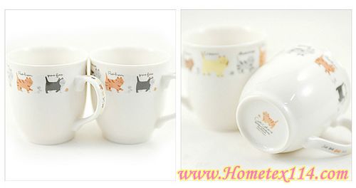 �n��؈؈�;߄e������؂�