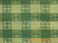 ����ϯ���Ј�(ch��ng)������