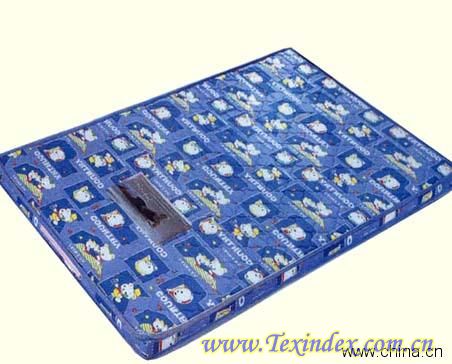 �x��ʲô�ӵĴ��|�����