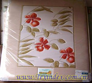 ��Μy�����|ܛӲ�m��