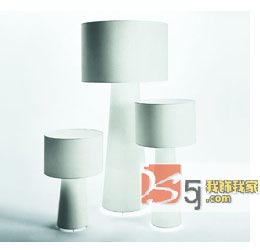 ��(chu��ng  )���OӋ�ğ����c(di��n)�n��(g��)�ԼҾ�