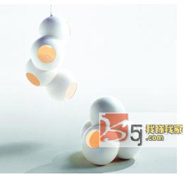 ��(chu��ng  )���OӋ�ğ����c(di��n)�n��(g��)�ԼҾ�