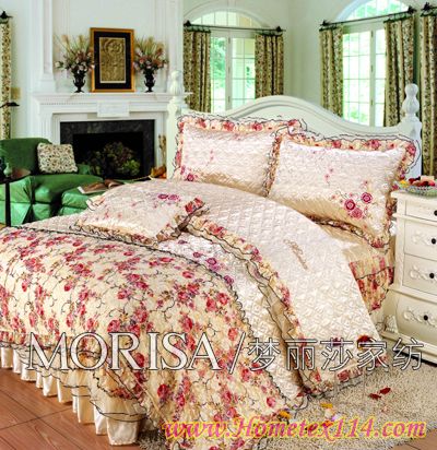 ��(m��ng)��ɯ��������퍡�07�ﶬ��Ʒ��