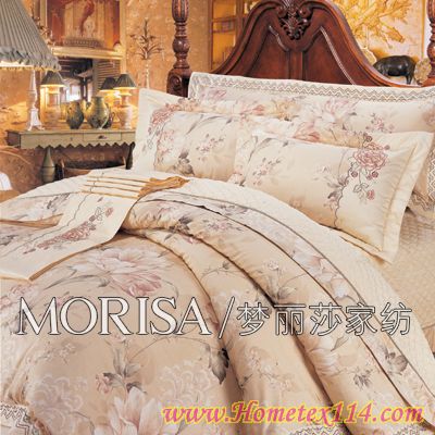 ��(m��ng)��ɯ��������퍡�07�ﶬ��Ʒ��