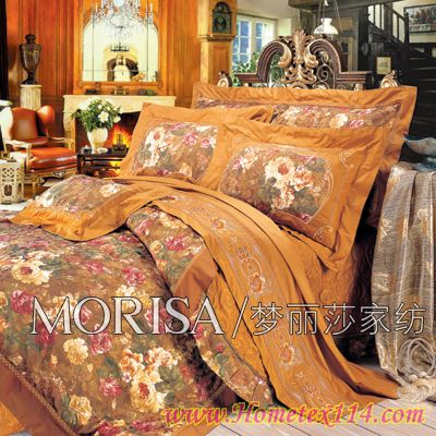 ��(m��ng)��ɯ��������퍡�07�ﶬ��Ʒ��