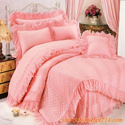 �ĉ�(m��ng)��ɯ�����ﴲ����Ʒ�h���n��