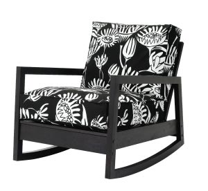 �˼Ҏ���(l��i)ȫ��˯�߸���