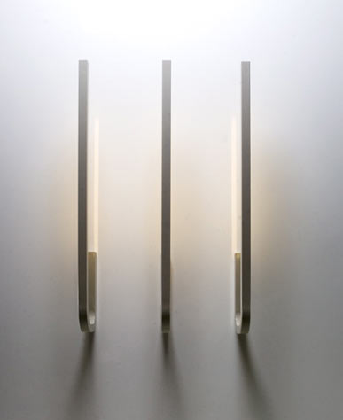 ���������OӋ��Angle��