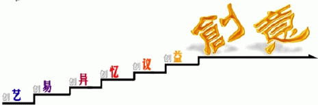 ꐑc�£�Ʒ�Ƅ�(chu��ng  )�����ߌ���