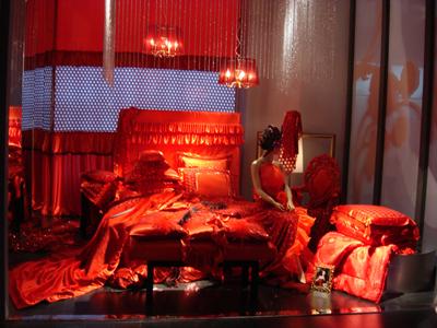 �ؠ�˼�Ҽ���ᘕ�(hu�� )�`¶�hâ