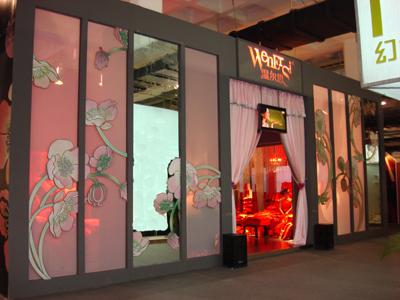 �ؠ�˼�Ҽ���ᘕ�(hu�� )�`¶�hâ