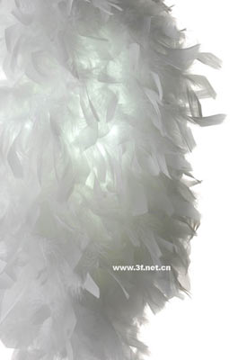 ǧ��ٹֵğ����ë����l���ğ�