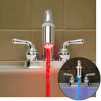 �����@�еć�Ѫˮ���^��