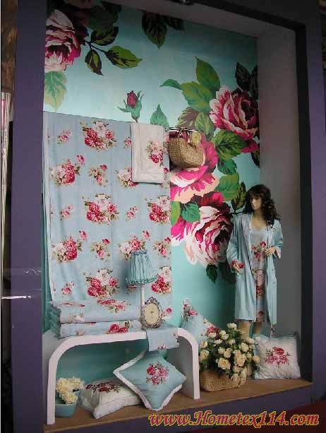 ��ͨ�Ҳ���(hu�� )�����_�m�Ҽ�Ʒλ����