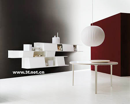 PatriciaUrquiola��Shift��(sh��)��