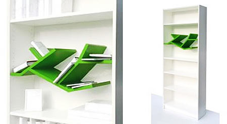 �@�У��廨���T(m��n)�ĹŹּҾ�