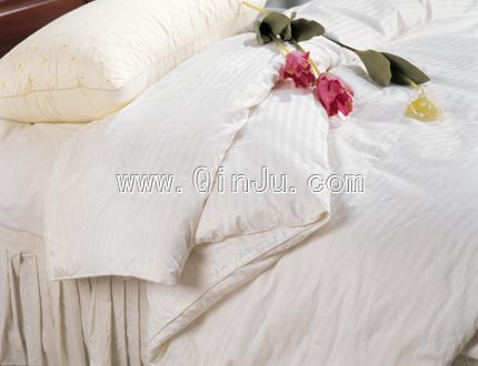 ��������Ļ��L(ch��ng)��֪��(chu��ng  )���Q�z��ˇ