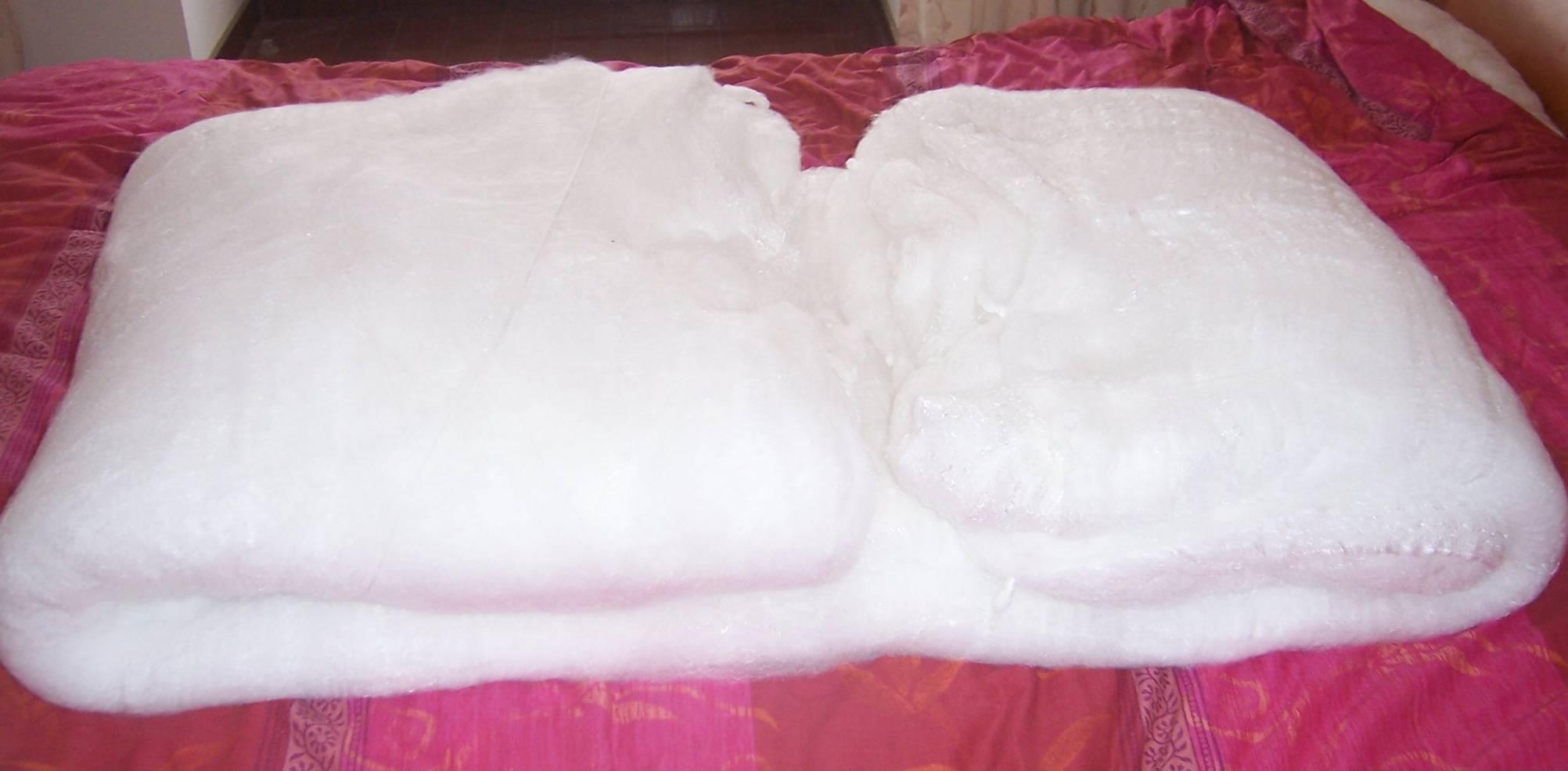 �߿ױ� �ſױ���֪����