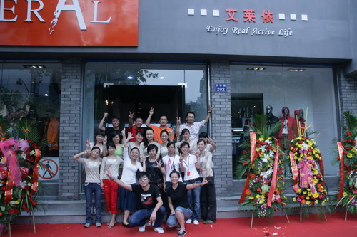 ���Ҽ��r(sh��)�b�������R��������Ş����