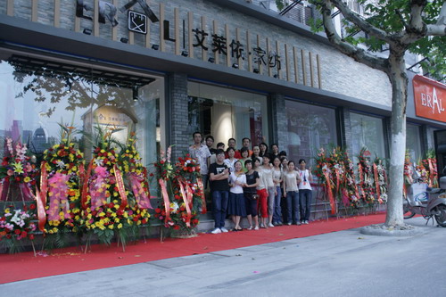 ���Ҽ��r(sh��)�b�������R��������Ş����